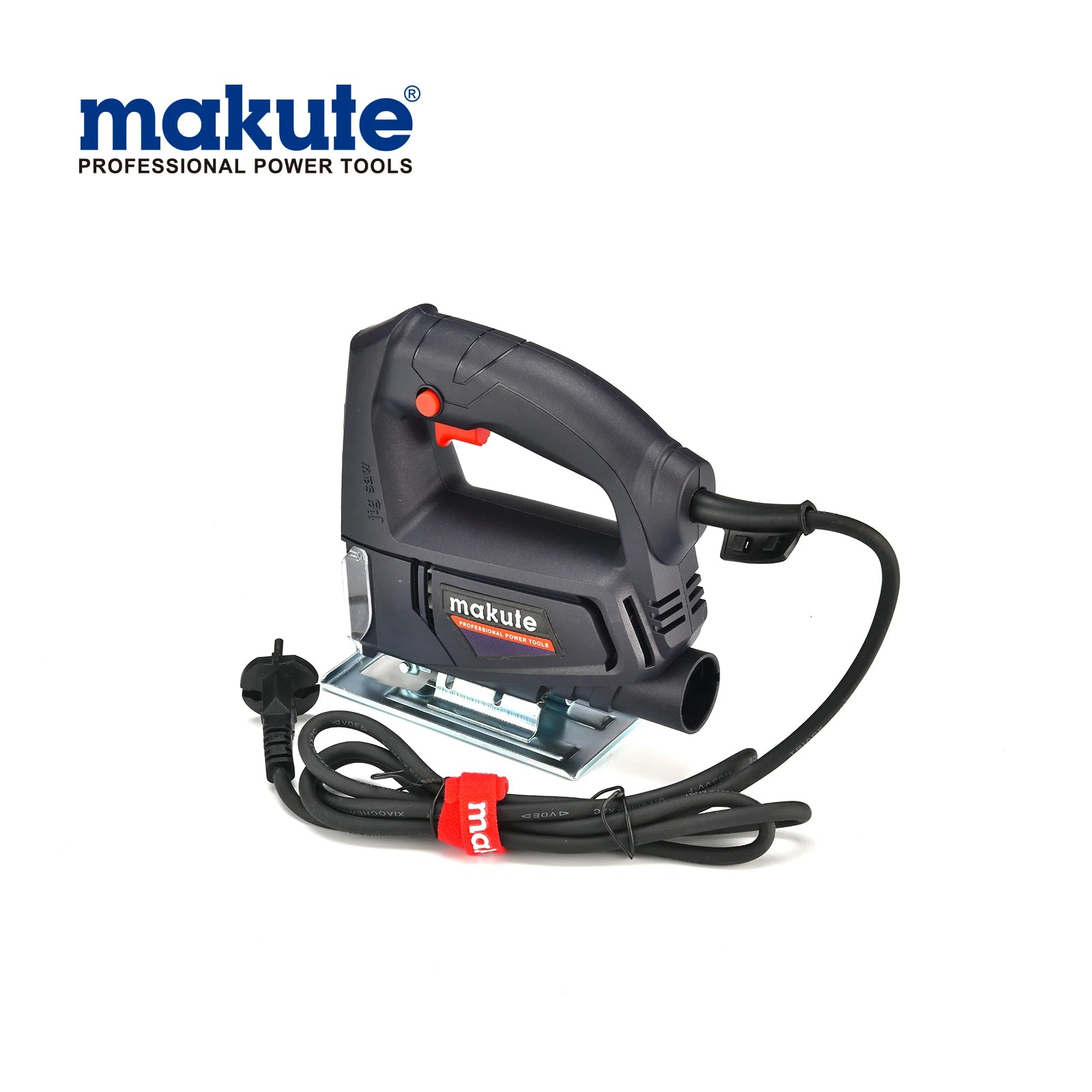 Makute سوطوز منشار كهربائي sauteuse scie electrique 450w