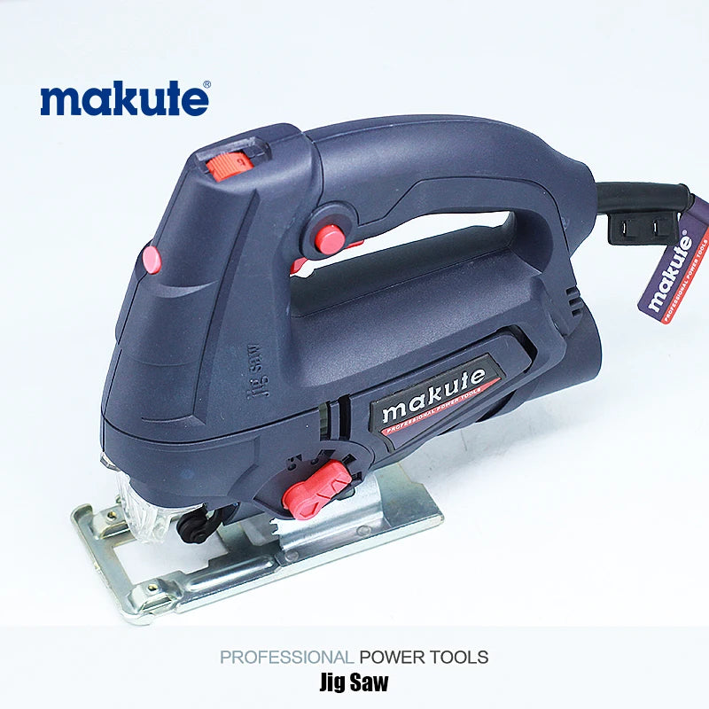 Makute سوطوز منشار كهربائي sauteuse scie electrique 710W 65mm