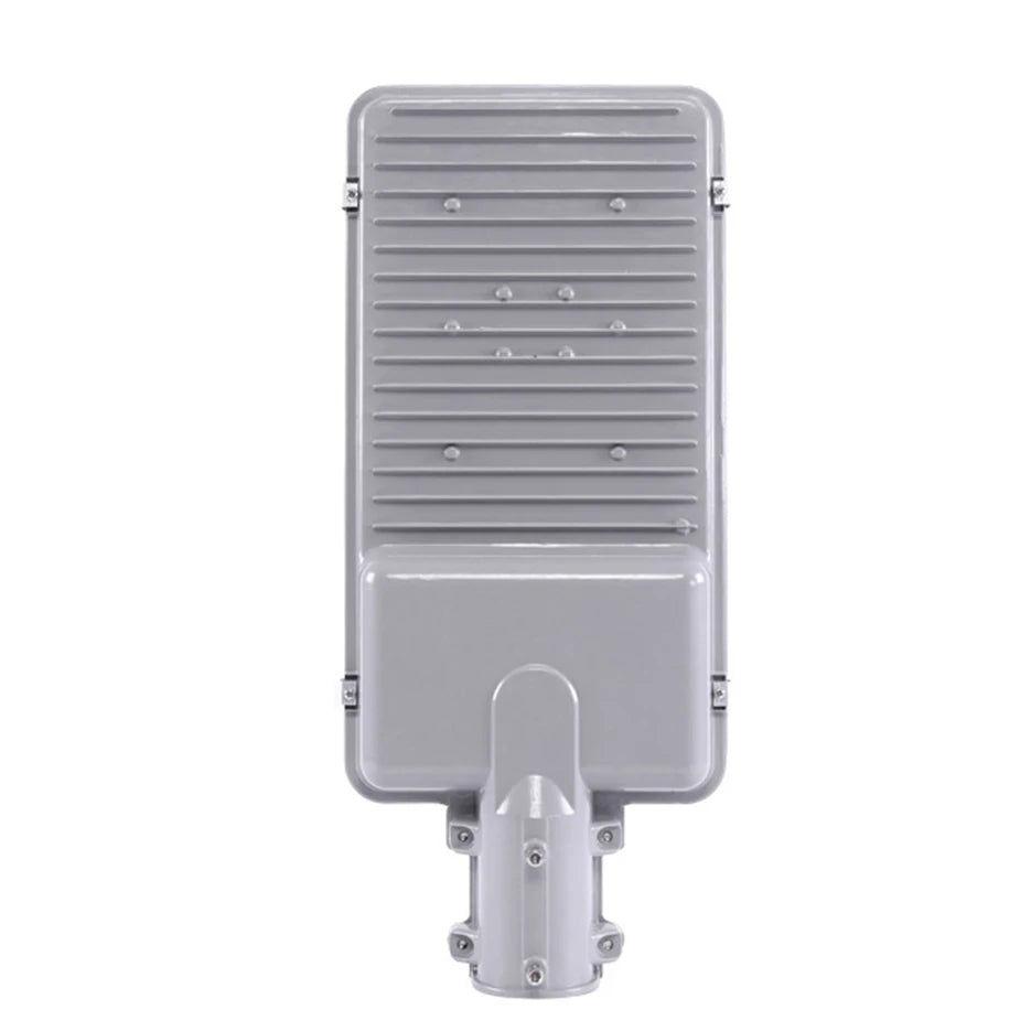 بروجكتور الطاقة الشمسية LED Projector Solar Street Light with Remote Control 600w
