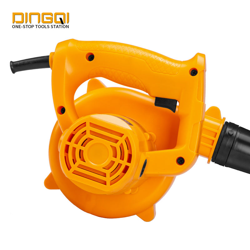 منفاخ و مكنسة كهربائية soufleur Aspirateur-400w