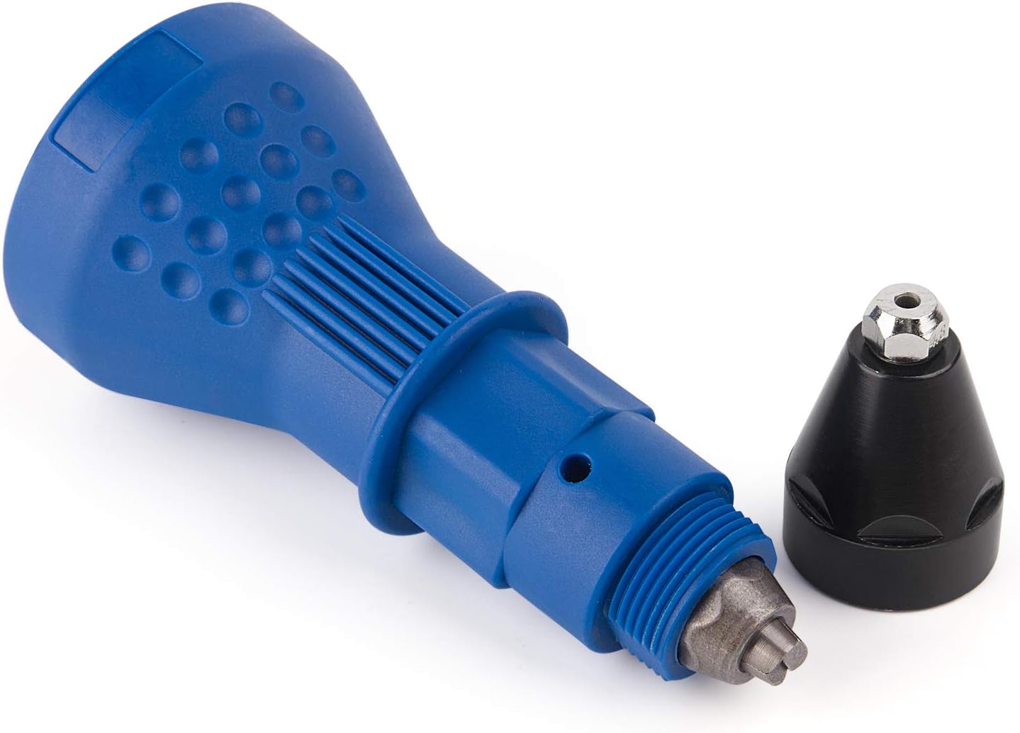 أداة تثبيت مسامير ريفي Adaptateur de Rivet, rivet tool adapter