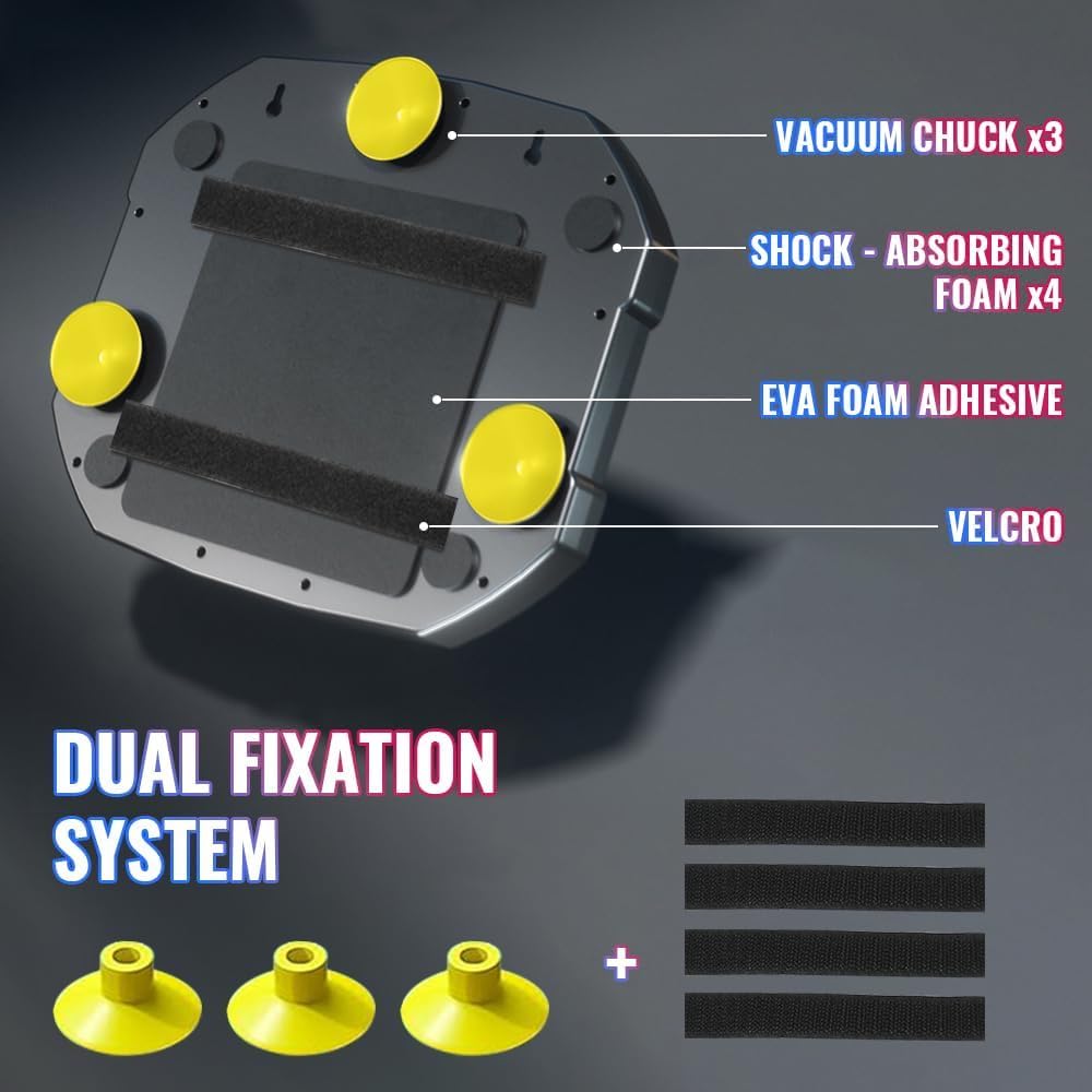 آلة الملاكمة الذكية مع الموسيقى و بلوثوت Machine de boxe murale intelligente avec musique électronique bluetooth et gants
