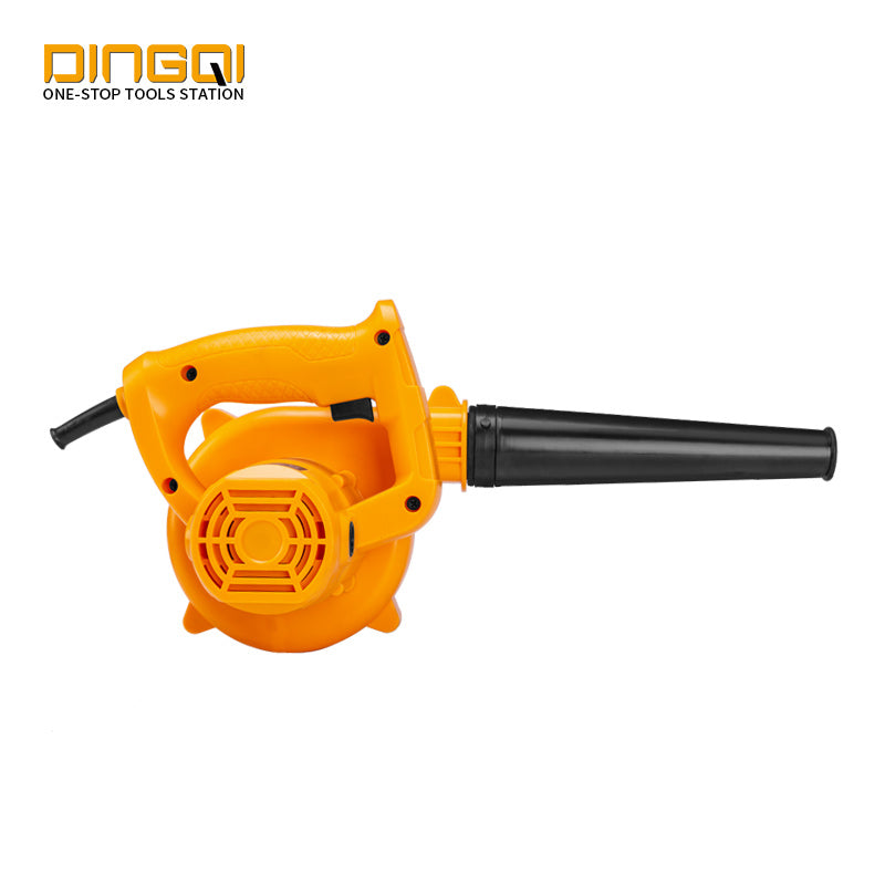 منفاخ و مكنسة كهربائية soufleur Aspirateur-400w