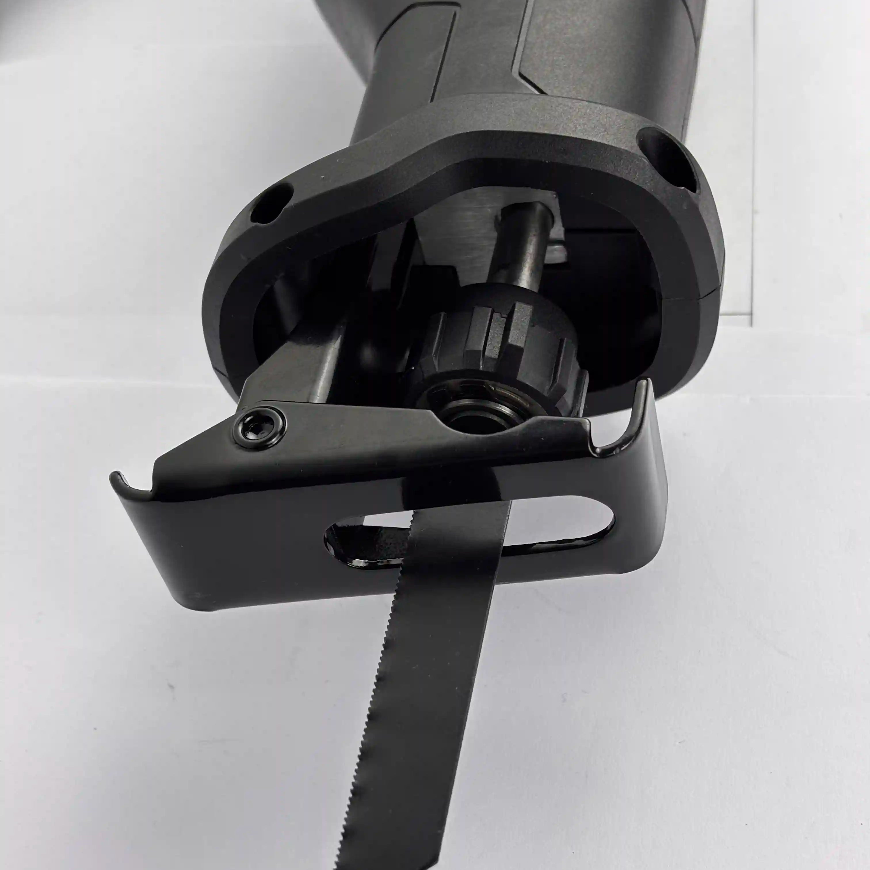 Galaxia سوطوز منشار كهربائي scie saber electrique 900W