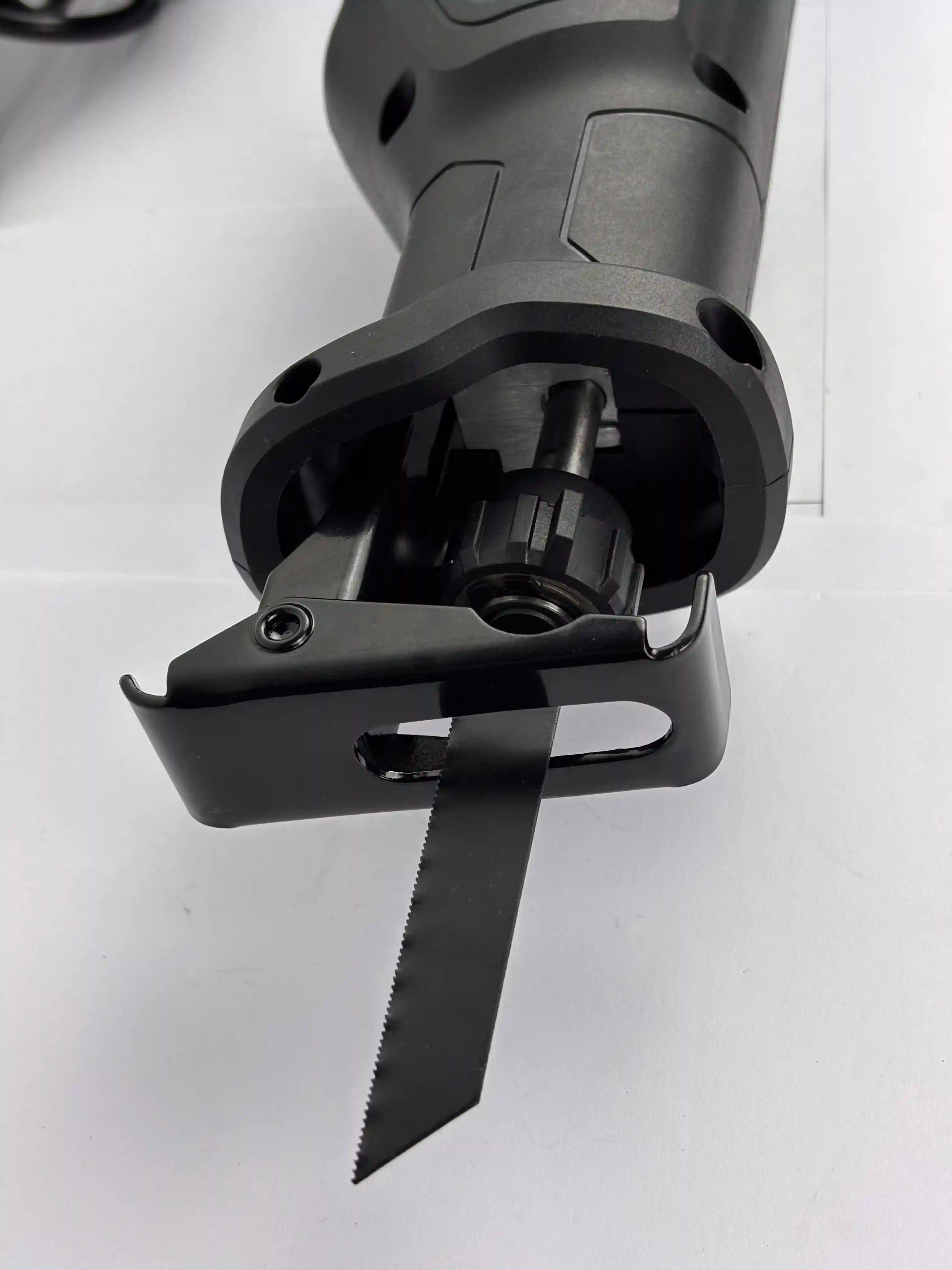 Galaxia سوطوز منشار كهربائي scie saber electrique 900W