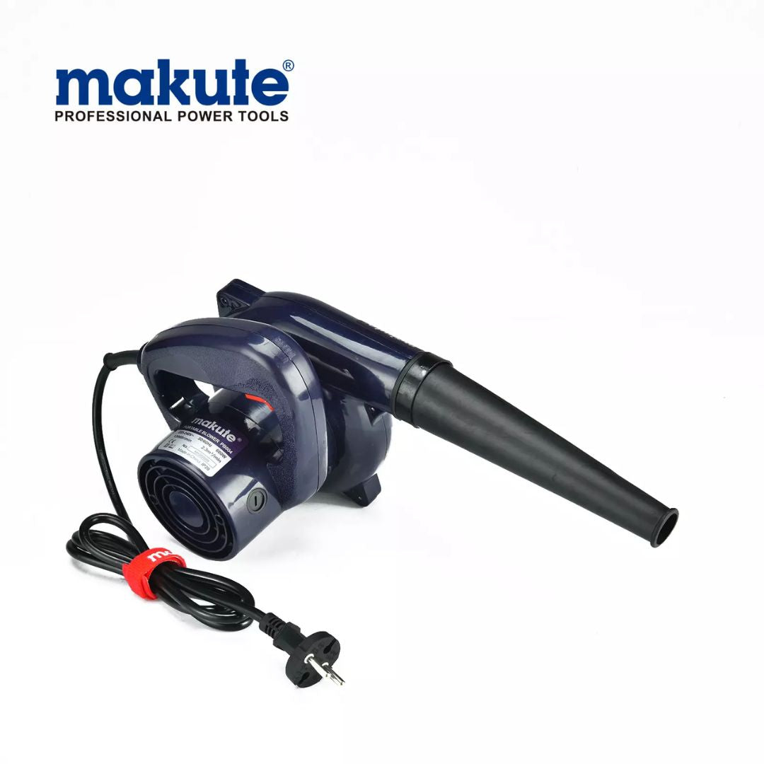 منفاخ و مكنسة كهربائية soufleur Aspirateur Makute-600w