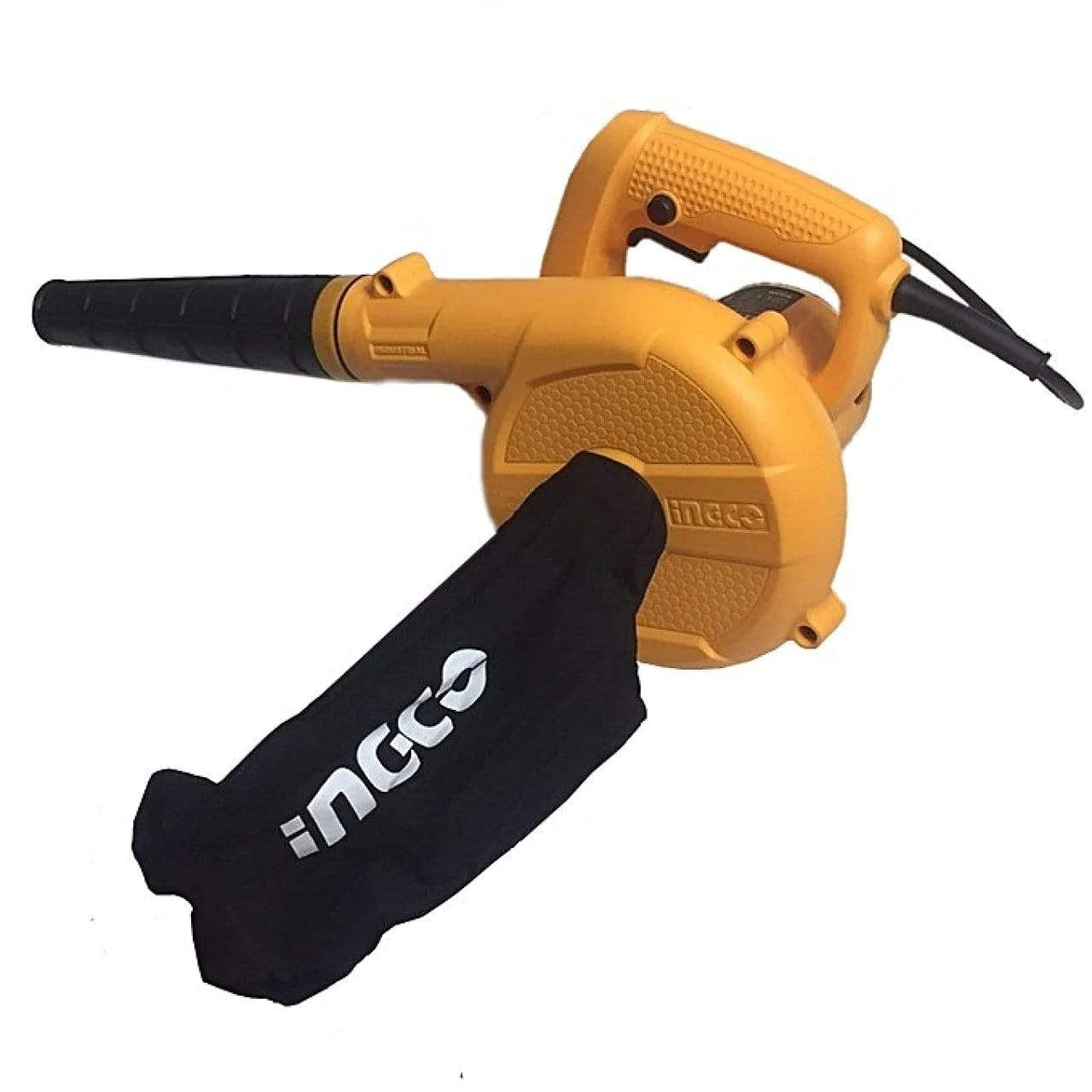 منفاخ و مكنسة كهربائية soufleur Aspirateur-400w